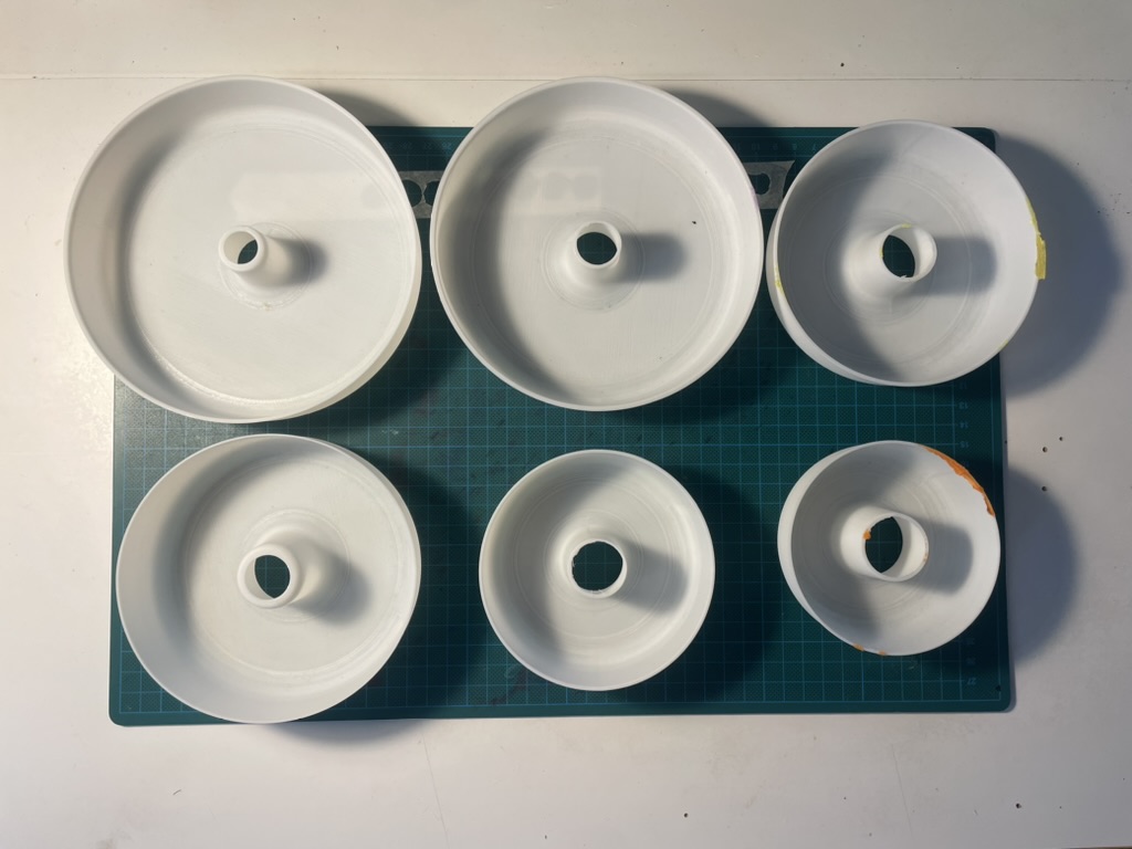 P.Kit prototype